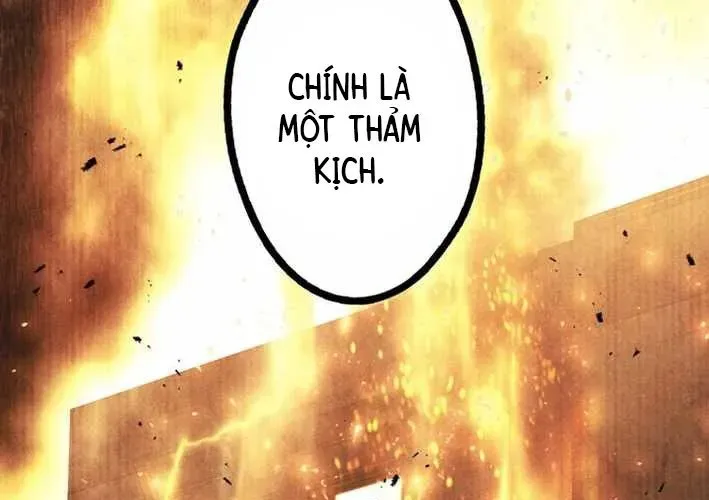 Trang 283