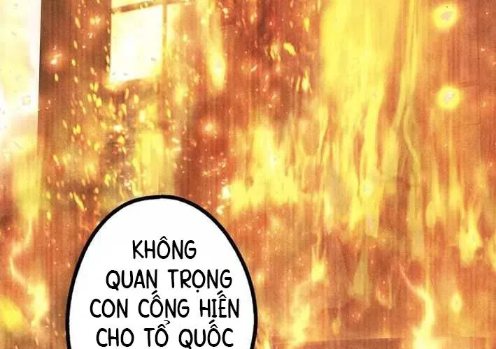 Trang 285