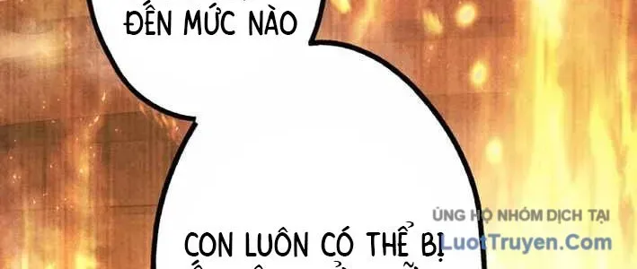 Trang 286