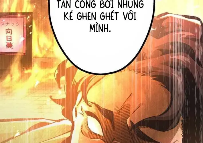 Trang 287