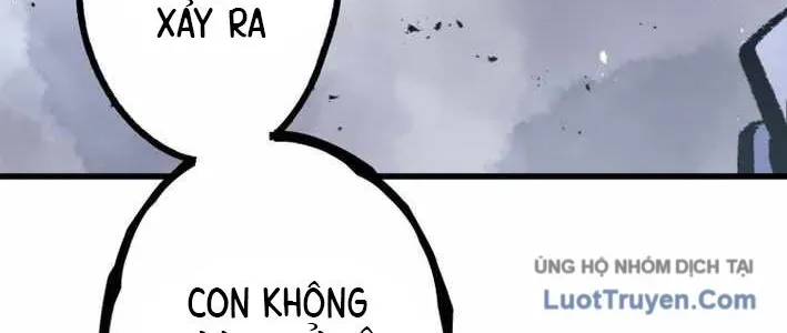 Trang 292