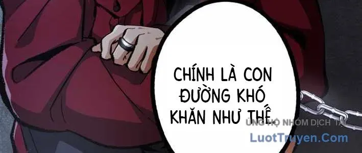 Trang 296
