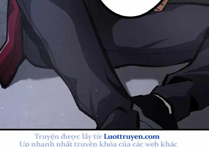 Trang 297