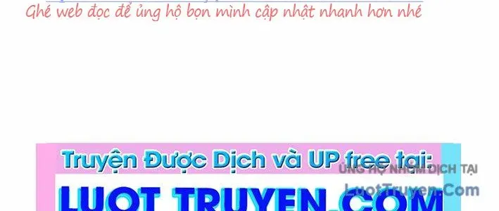 Trang 298