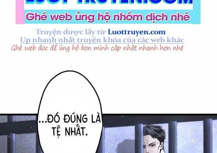 Trang 299
