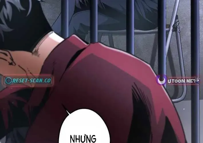 Trang 301