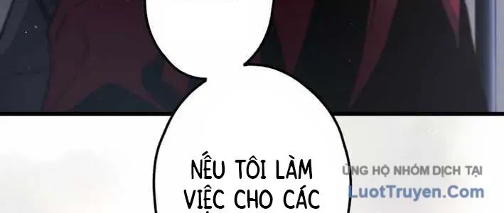 Trang 302