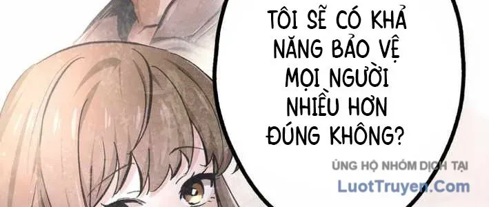 Trang 304