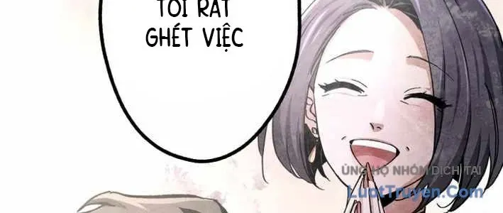 Trang 306