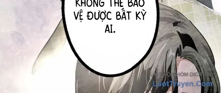 Trang 308