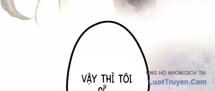 Trang 310