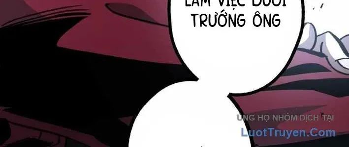Trang 314