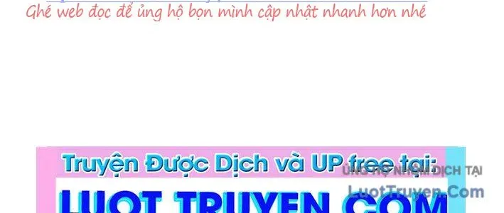 Trang 316