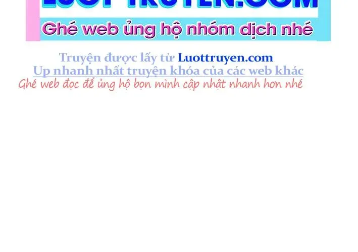 Trang 317