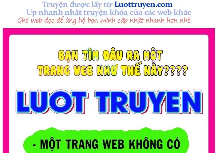 Trang 319