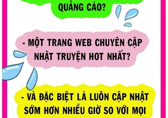 Trang 320