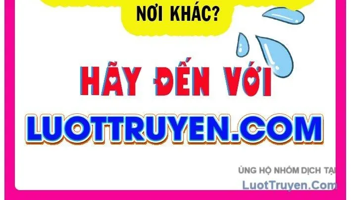 Trang 321