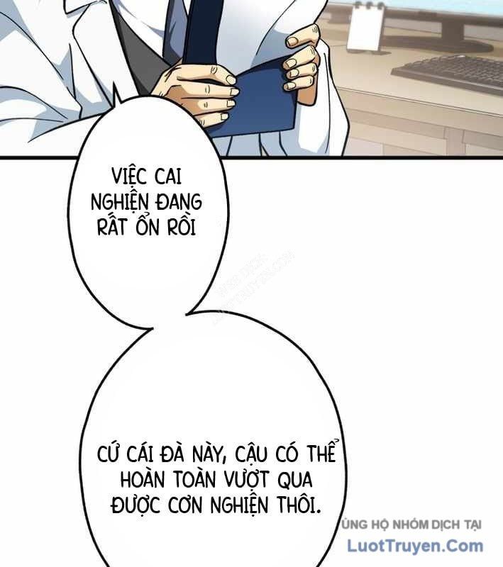 Trang 39