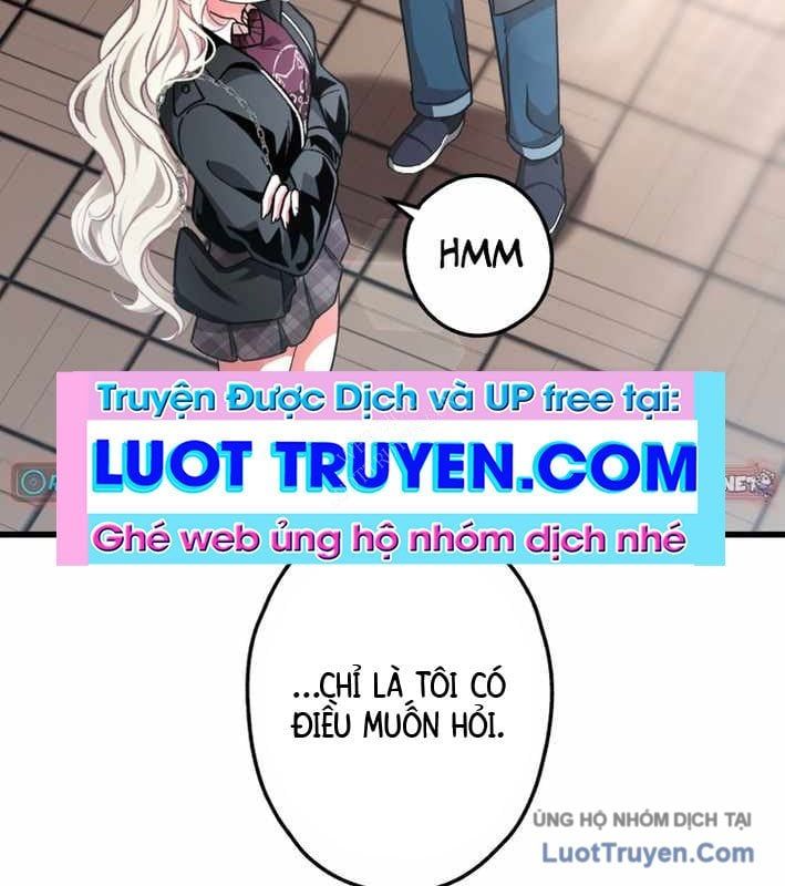 Trang 52
