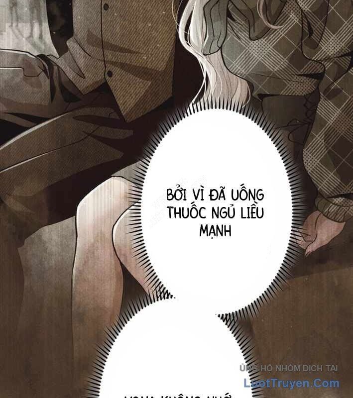 Trang 55