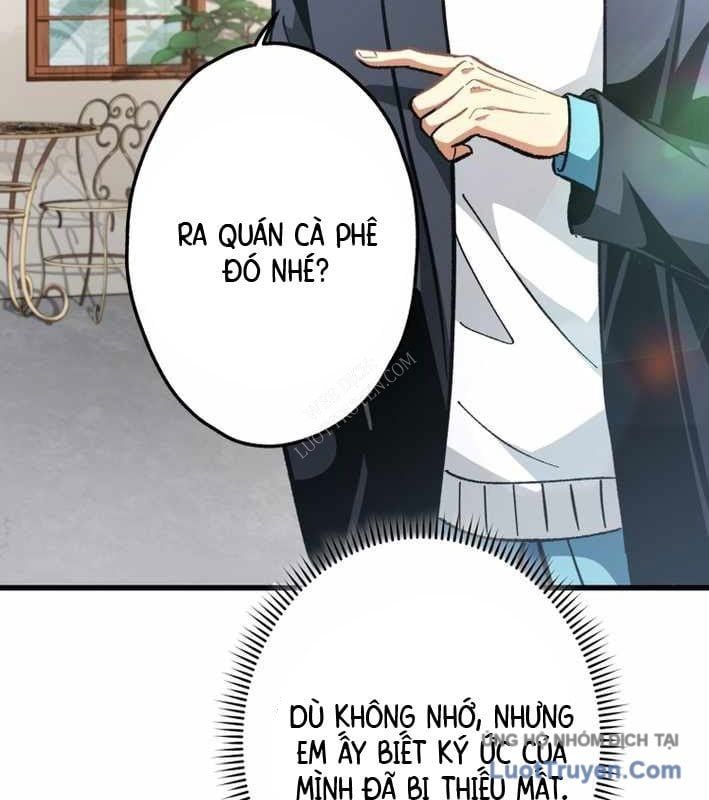 Trang 57