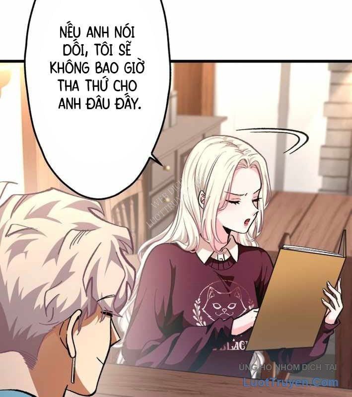 Trang 65