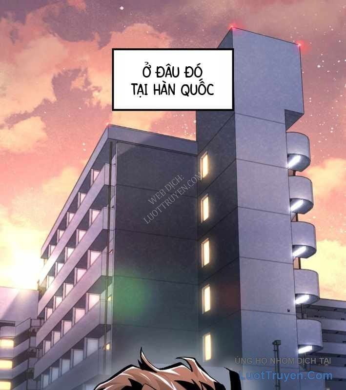 Trang 72