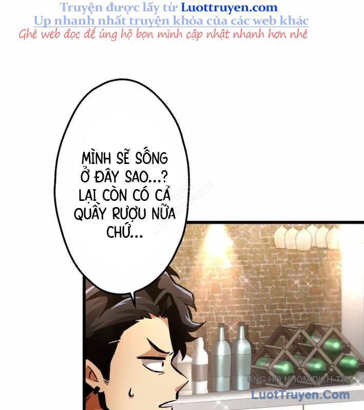 Trang 75