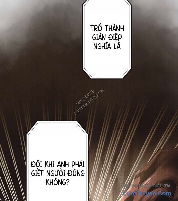 Trang 88
