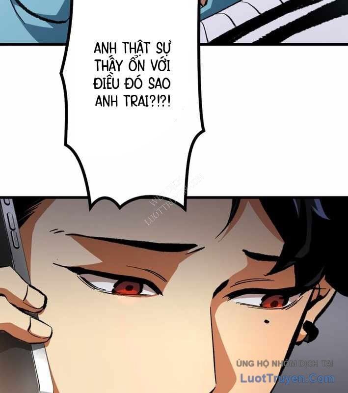 Trang 93