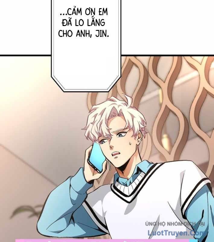 Trang 95