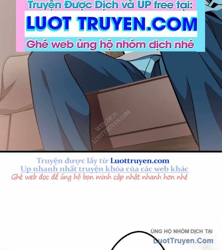Trang 96