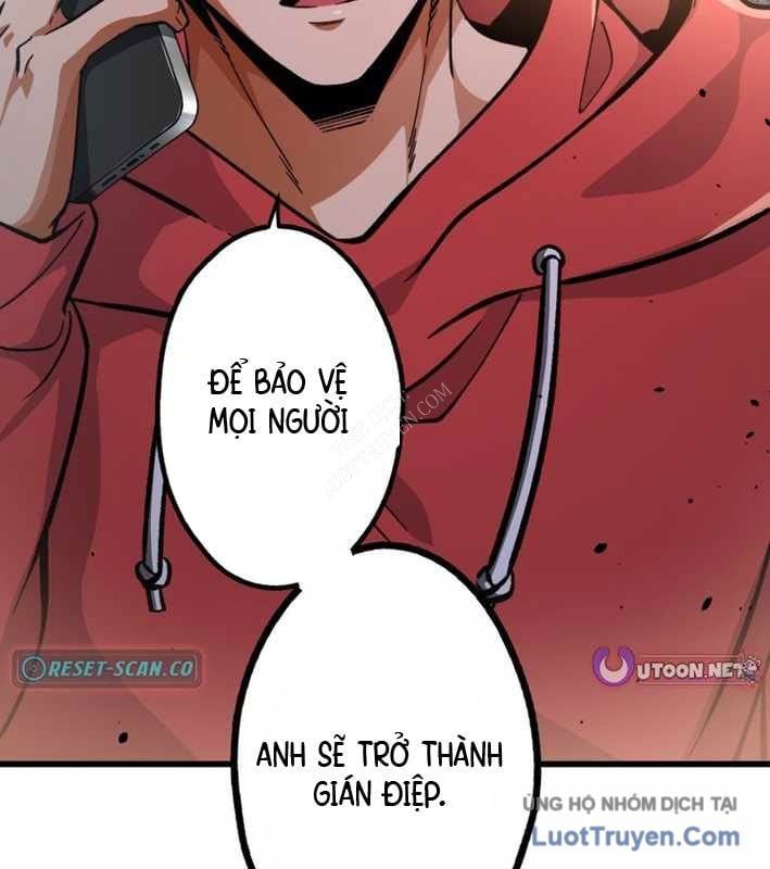 Trang 98