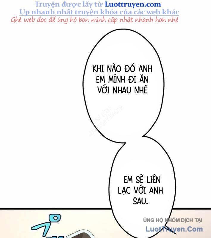 Trang 101