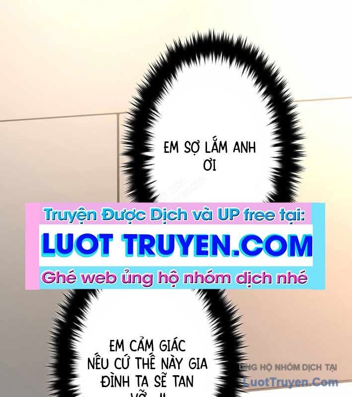 Trang 108
