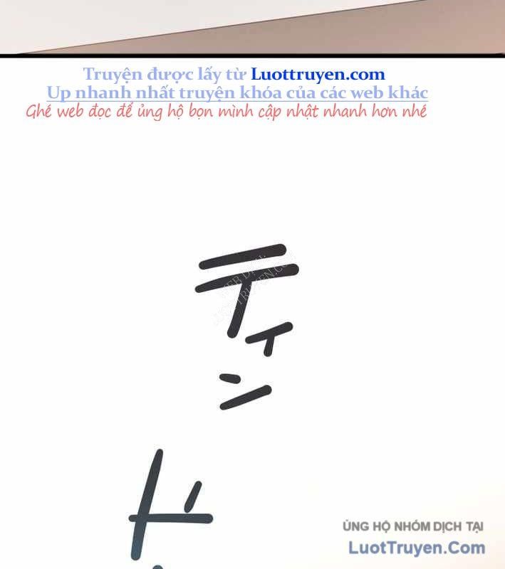 Trang 110