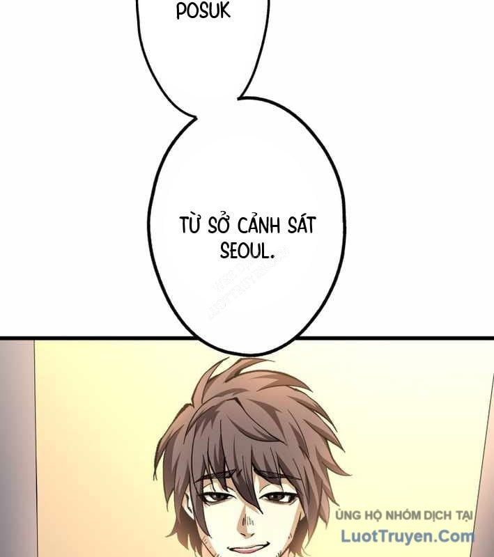 Trang 118