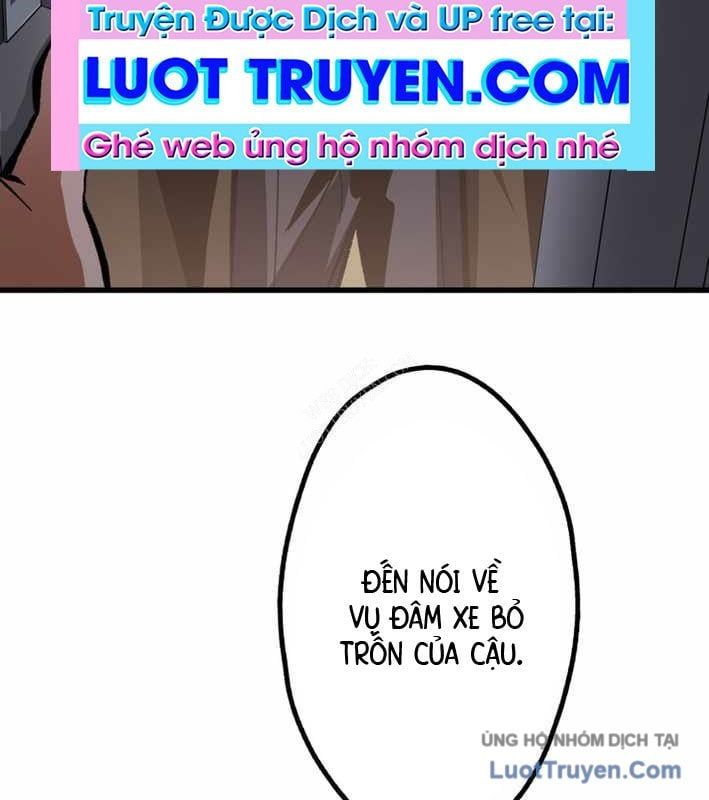 Trang 120