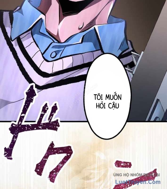 Trang 122