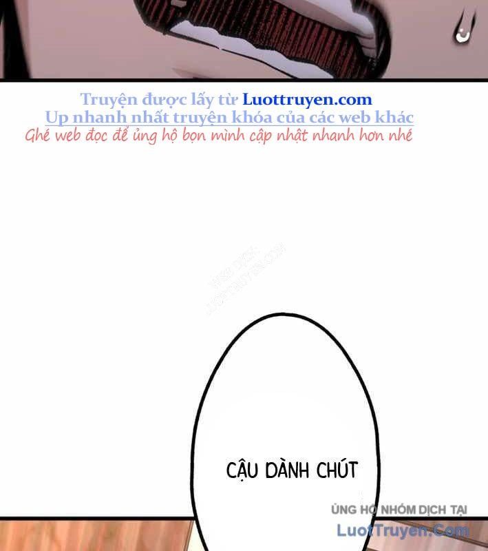 Trang 126