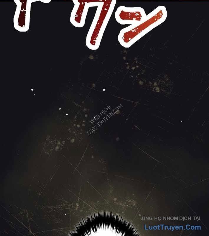 Trang 132