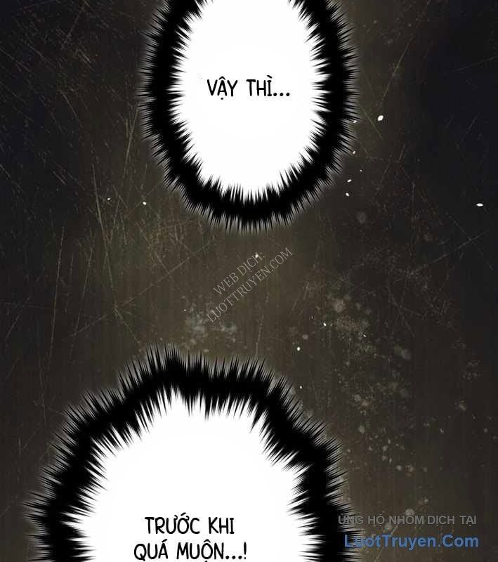 Trang 133