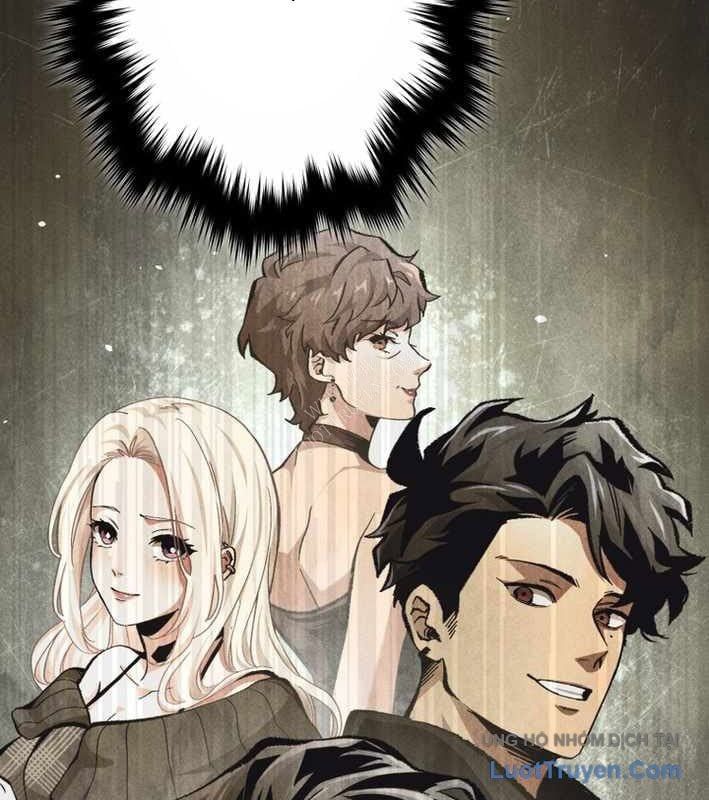 Trang 134
