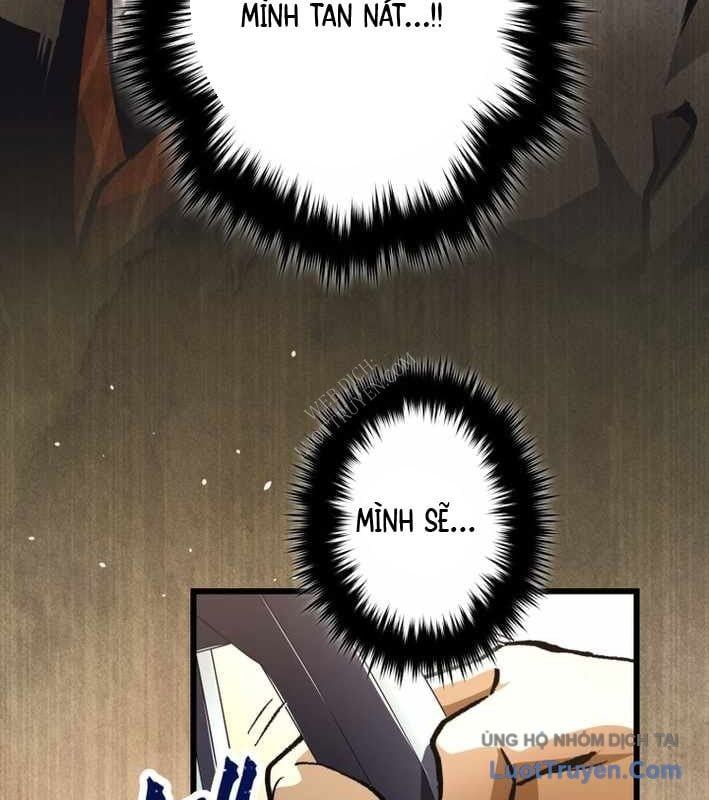 Trang 136