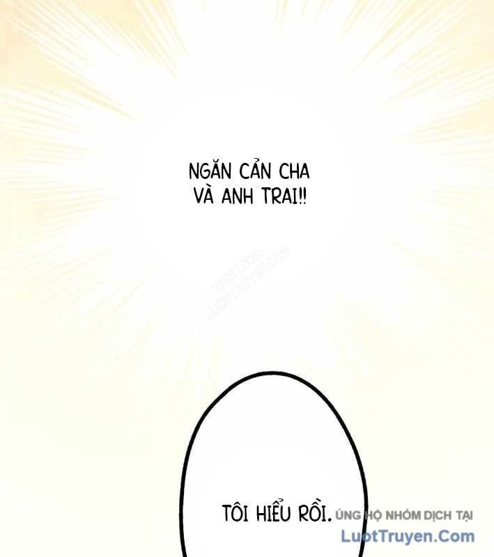 Trang 138