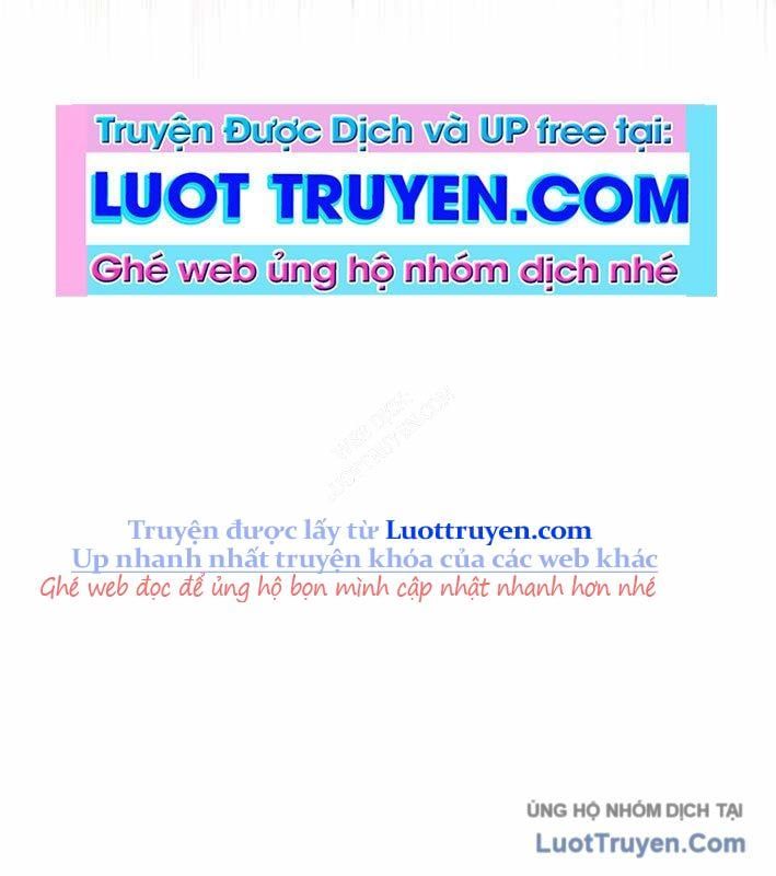 Trang 143