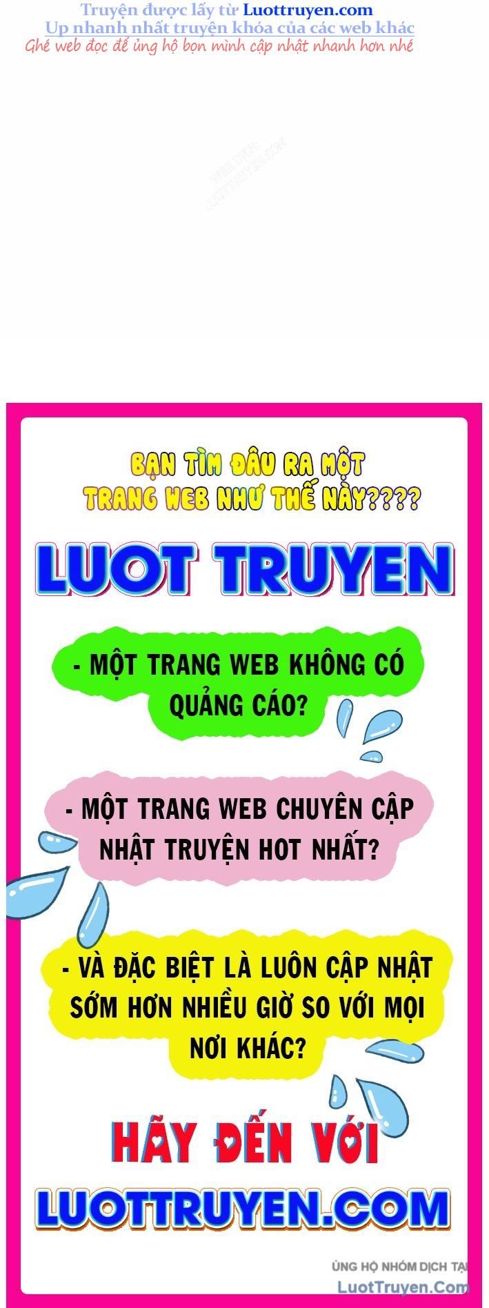Trang 144