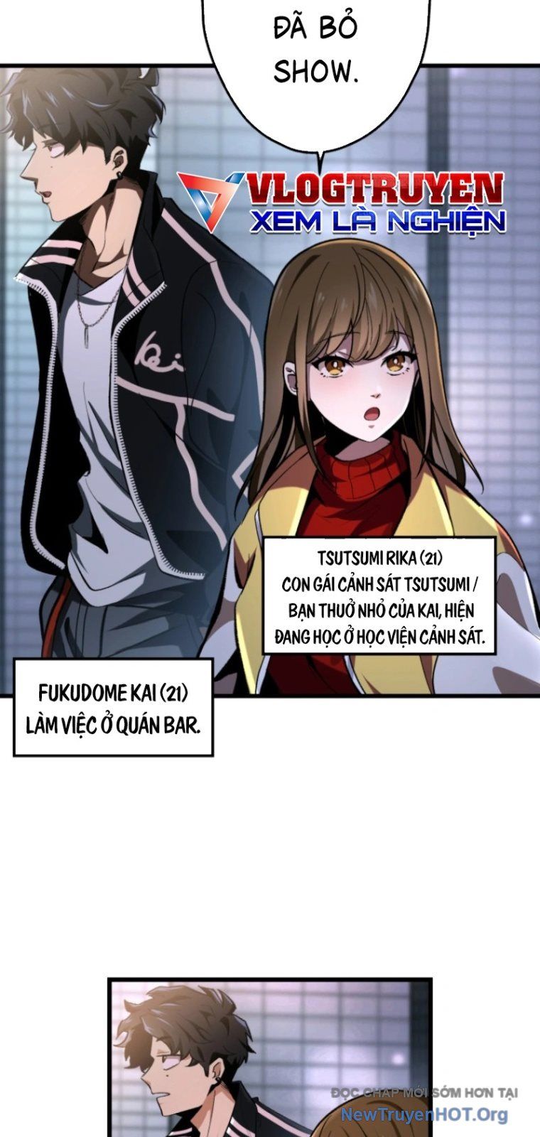 Trang 23