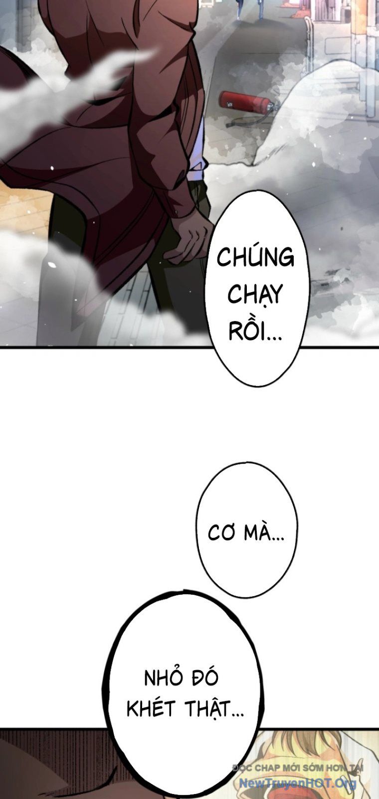 Trang 52
