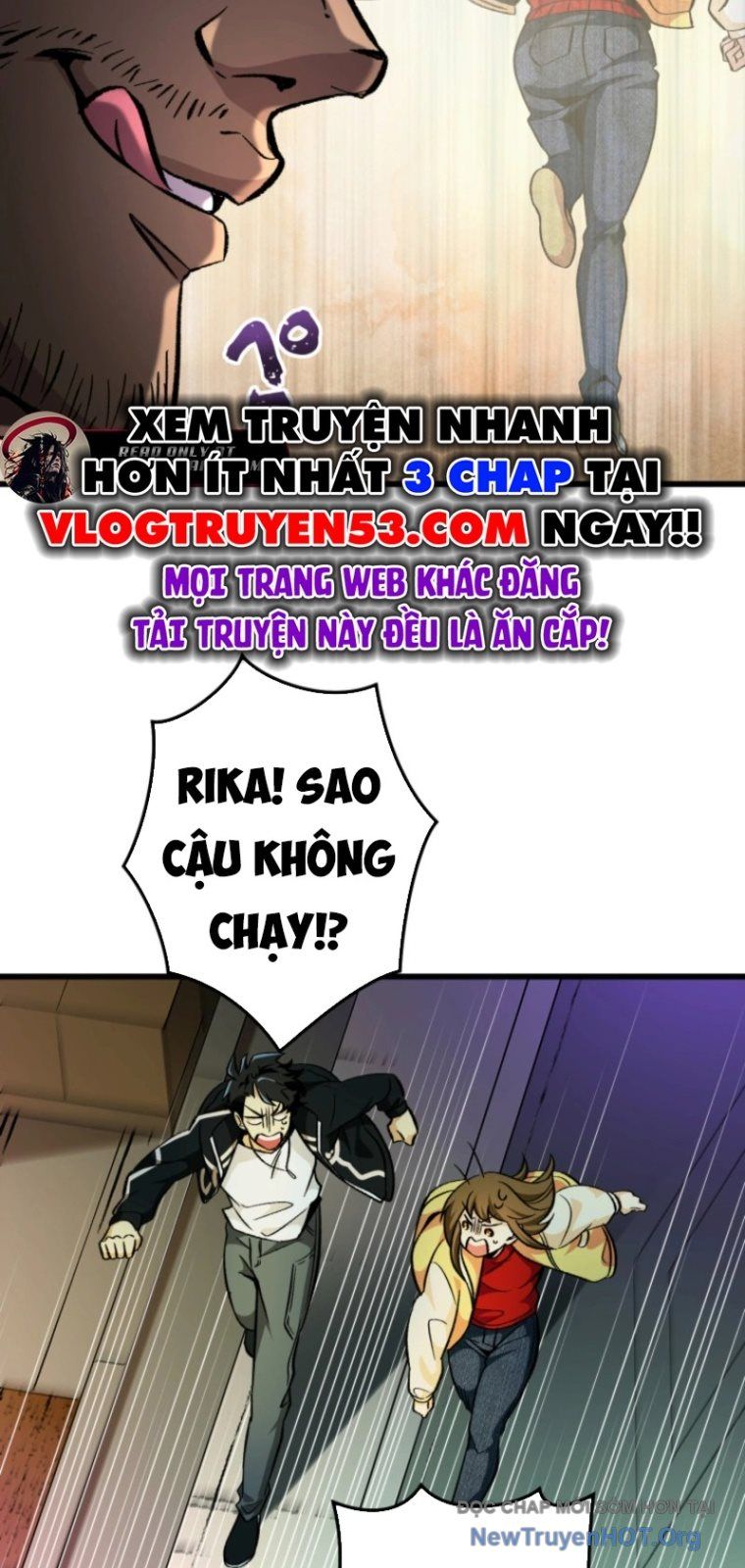 Trang 53